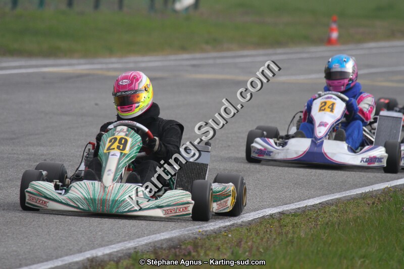 20140316-lavelanet-agnus 190 (2).JPG